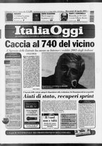 giornale/RAV0037039/2008/n. 103 del 30 aprile